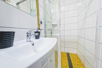 Фотографии Апартаменты Apartment Franka г. Освенцим (Польша) №3 Фото Апартаменты Apartment Franka г. Освенцим 3