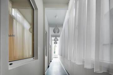 Фотографии Проживание в семье Polin House г. Освенцим (Польша) №2 Фото Проживание в семье Polin House г. Освенцим 2