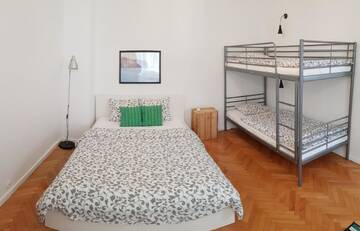 Фотографии Апартаменты ReStart Apartment г. Освенцим (Польша) №5 Фото Апартаменты ReStart Apartment г. Освенцим 5