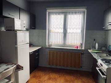Фотографии Гостевой дом ES ROOMS г. Освенцим (Польша) №4 Фото Гостевой дом ES ROOMS г. Освенцим 4