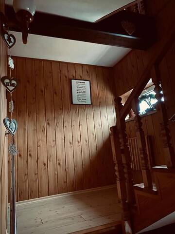 Фотографии Гостевой дом ES ROOMS г. Освенцим (Польша) №3 Фото Гостевой дом ES ROOMS г. Освенцим 3