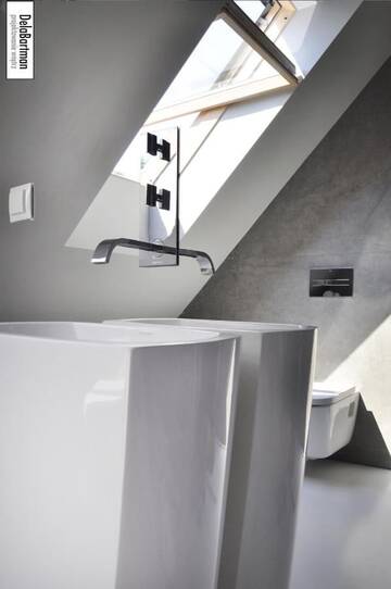 Фотографии Апартаменты Design Apartment г. Освенцим (Польша) №4 Фото Апартаменты Design Apartment г. Освенцим 4