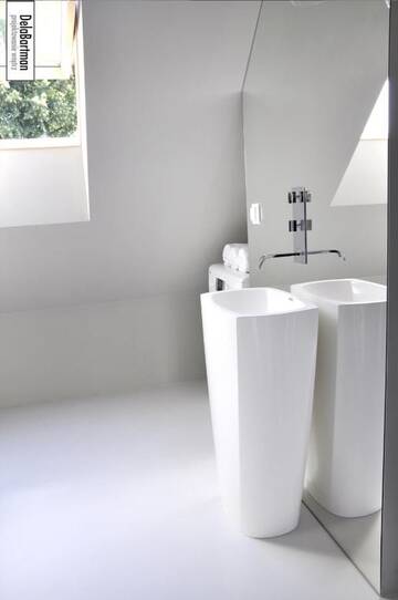 Фотографии Апартаменты Design Apartment г. Освенцим (Польша) №5 Фото Апартаменты Design Apartment г. Освенцим 5