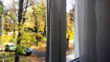 Фото номера Апартаменты-студио Апартаменты ReStart Apartment г. Освенцим 19