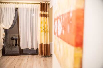 Фото номера Семейный номер Отель Hotel Artur г. Освенцим 11