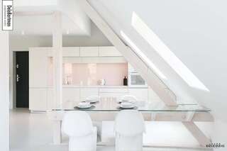Фото Апартаменты Design Apartment г. Освенцим